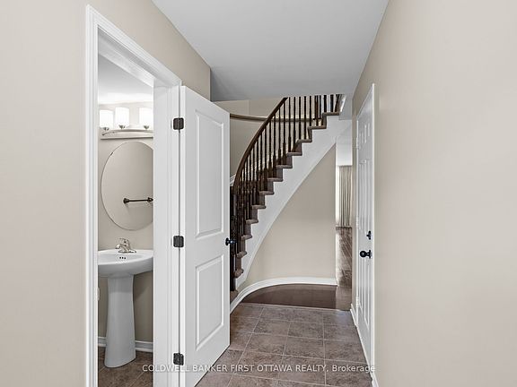 2nd image of 416 Haresfield Ct