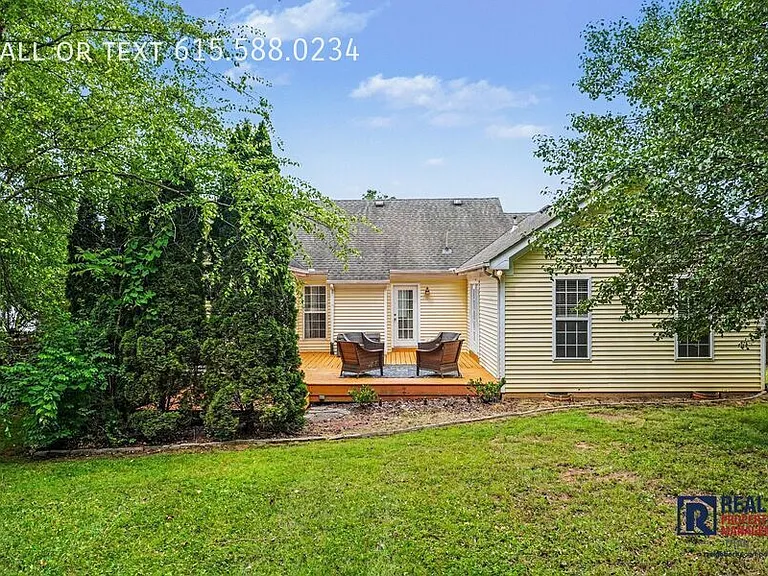 2804 Scoville Ln — Photo 26