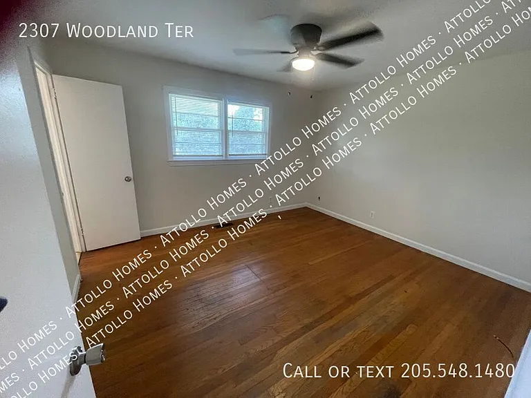 2307 Woodland Ter — Photo 18