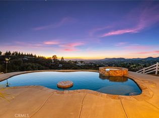 40107 Calle Breve, Temecula, CA 92592