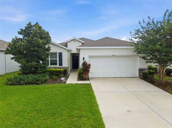 13237 Waterleaf Garden Cir, Riverview, FL 33579