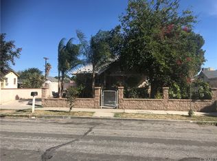 237 N Olive Ave, Rialto, CA 92376