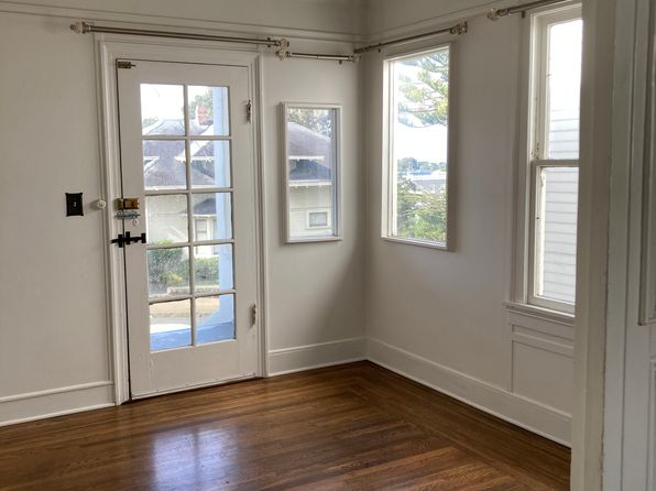 205 Carmel Ave UNIT 5