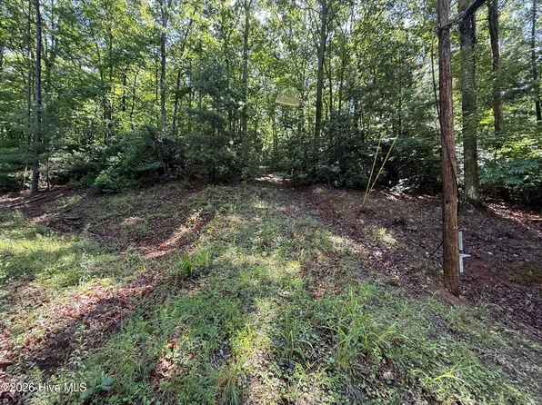81 Roberts Rd Lot 81D, Murphy, NC 28906