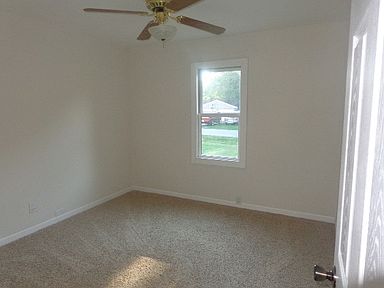 Fairmont Ave South Bend In Zillow