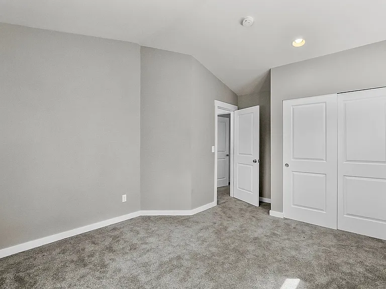 1320 Weaver Way — Photo 24
