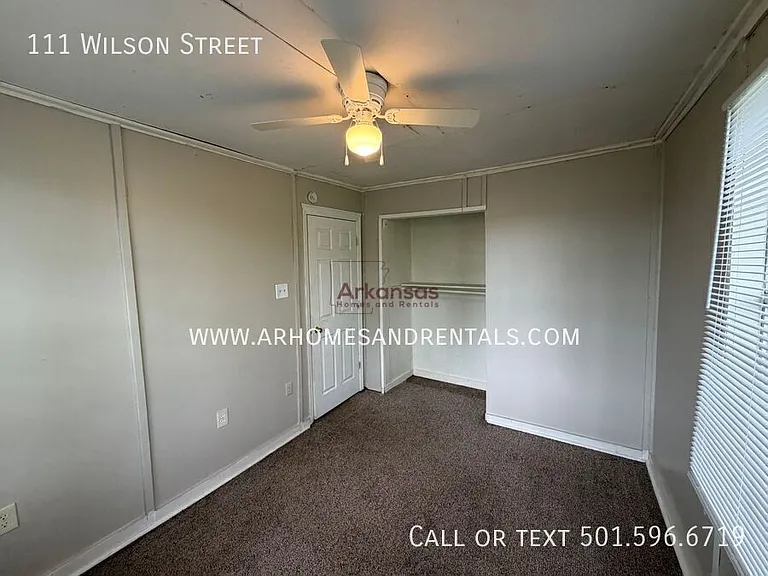 111 Wilson St — Photo 9