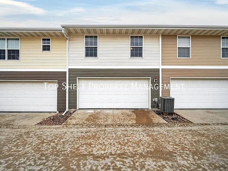 9125 Greenspire Dr #114 — Photo 34