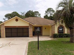 7272 Oracle Way, Spring Hill, FL 34606