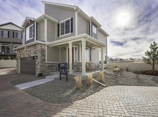 1141 Sugarloaf Ln, Erie, CO 80516