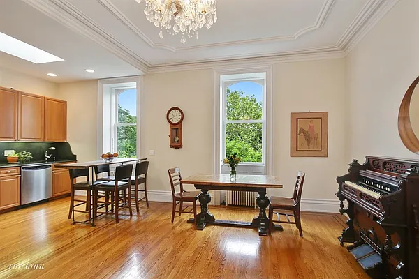 Sold by Corcoran | media 4