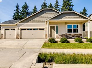 2944 Shelby Way, Eugene, OR 97404