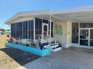 Sun Resorts And Residences Fort Myers Be, Fort Myers Beach, FL 33931