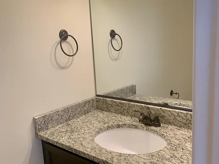 104 Capital St — Photo 14