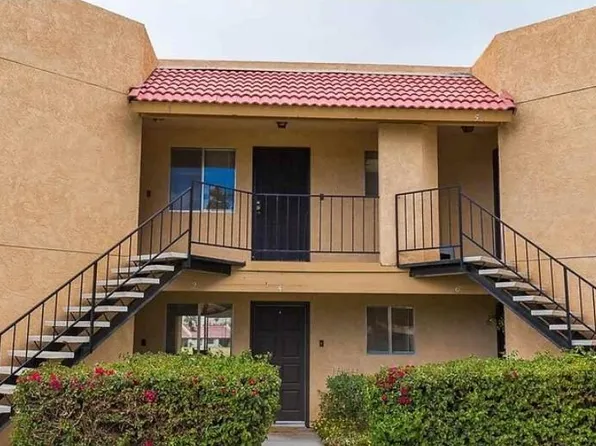 10688 Camino Del Sol #1, Yuma, AZ 85367