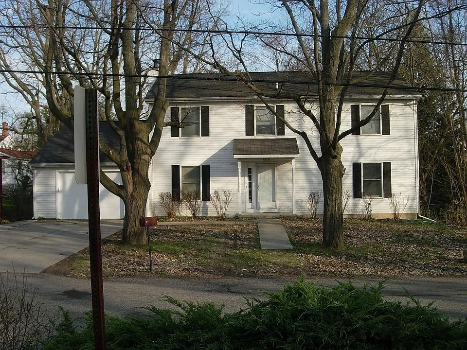 1st image of 1318 Jones Dr