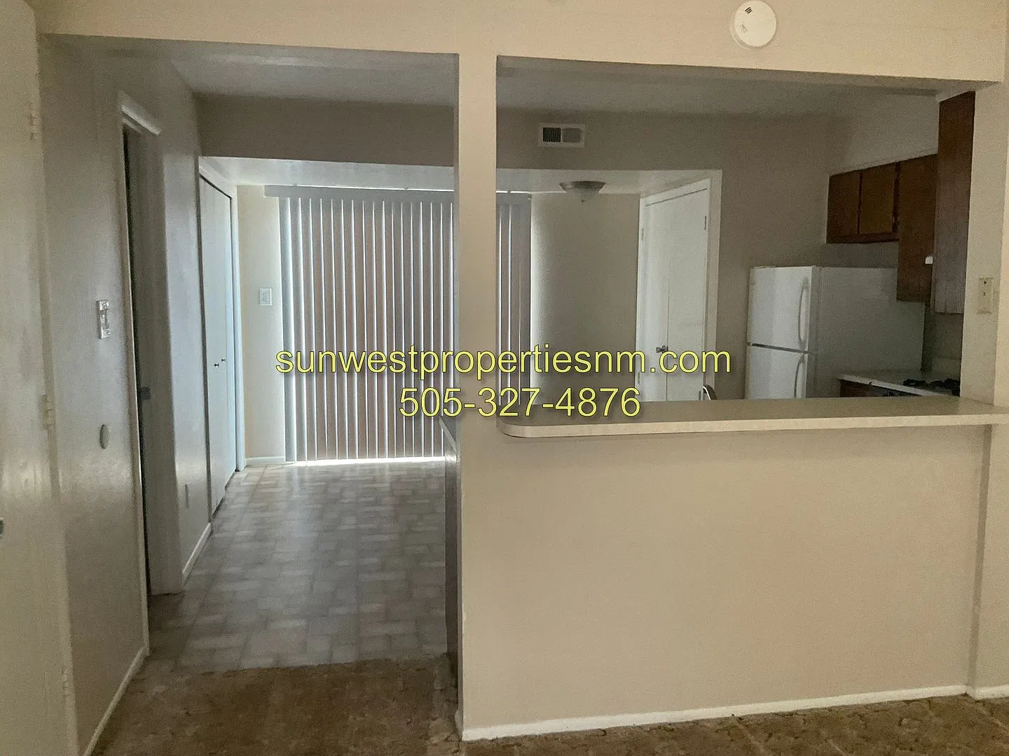 Carlton 3706 — Photo 4