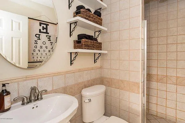 3517 Kenbrooke Ct — Photo 17