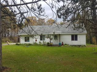 1169 Weast Rd, Schenectady, NY 12306