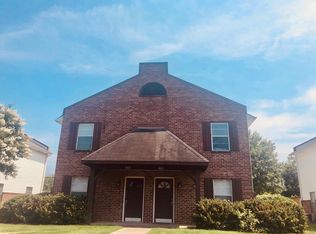 1012 Inverness Ln, Oxford, MS 38655
