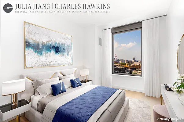 Rented by Douglas Elliman | media 8