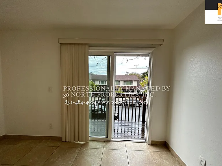1290 7th St, Monterey, CA 93940 — Photo 6