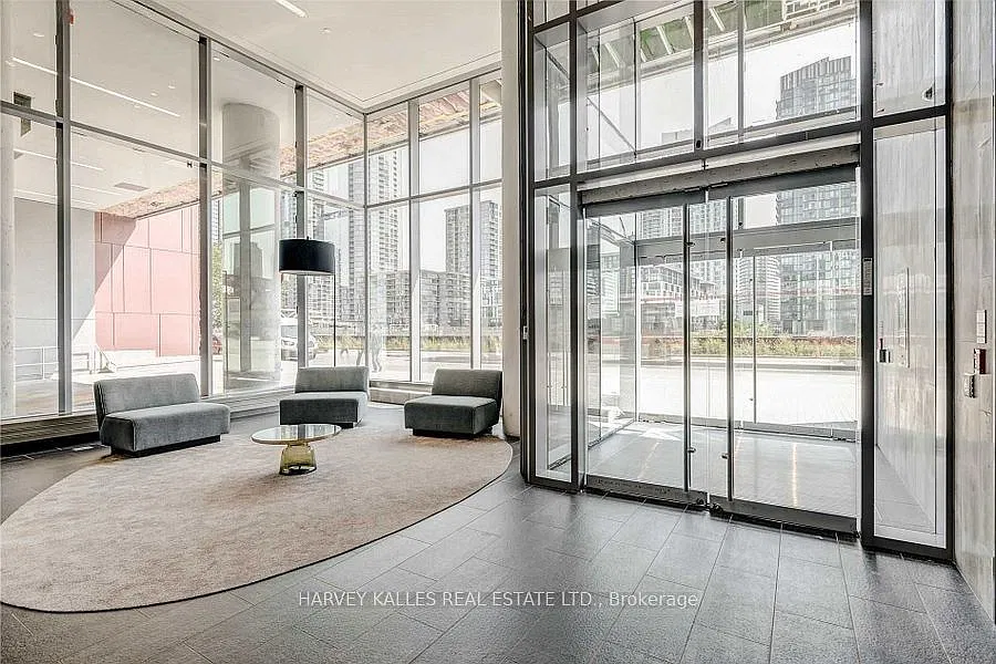 1 bed, $2,200 — Photo 2