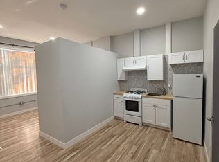 6626 3rd St #8, Riverbank, CA 95367