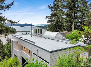 213 Sea Pines Lane, Bellingham, WA 98229