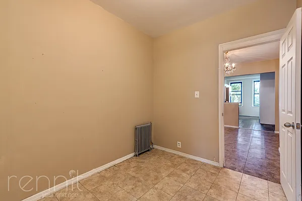 Rented by Rennit Inc. | media 12