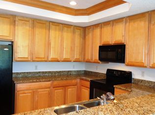 3443 SW Sawgrass Villas Dr #10-B, Palm City, FL 34990