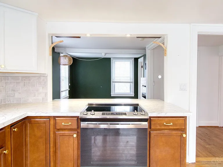 7249 State Rd — Photo 14