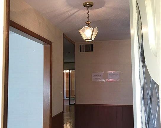 3rd image of 8701 NE 46th Street Ter