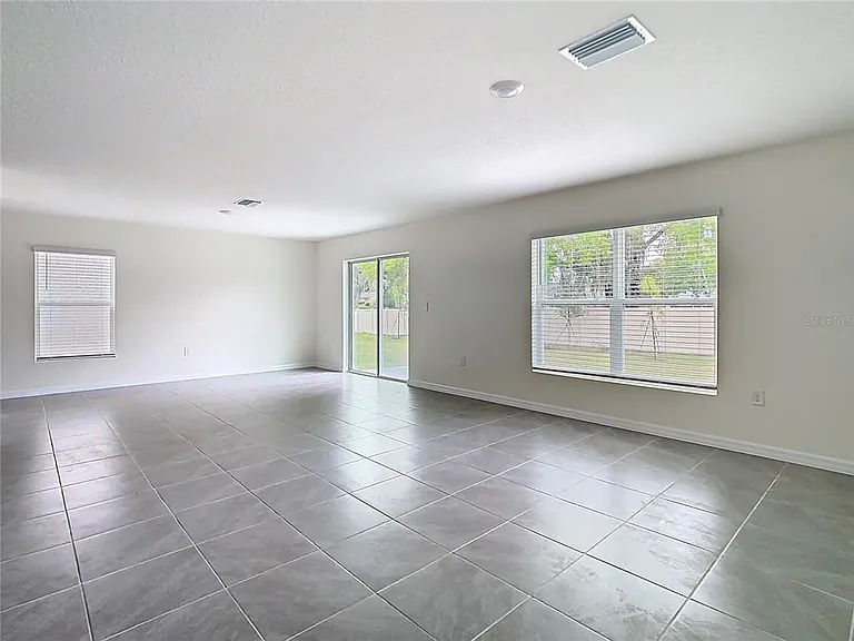 31017 Silver Stage Dr — Photo 20