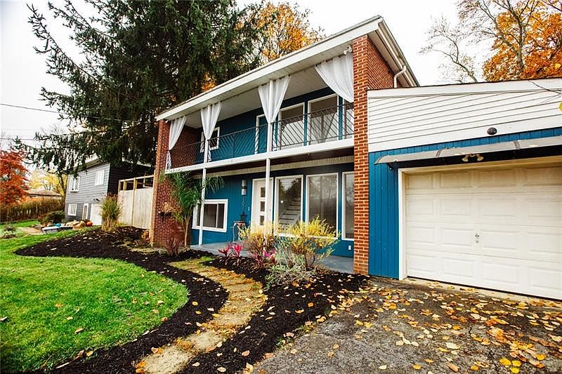 302 Elfinwild Rd, Allison Park, PA 15101 Zillow