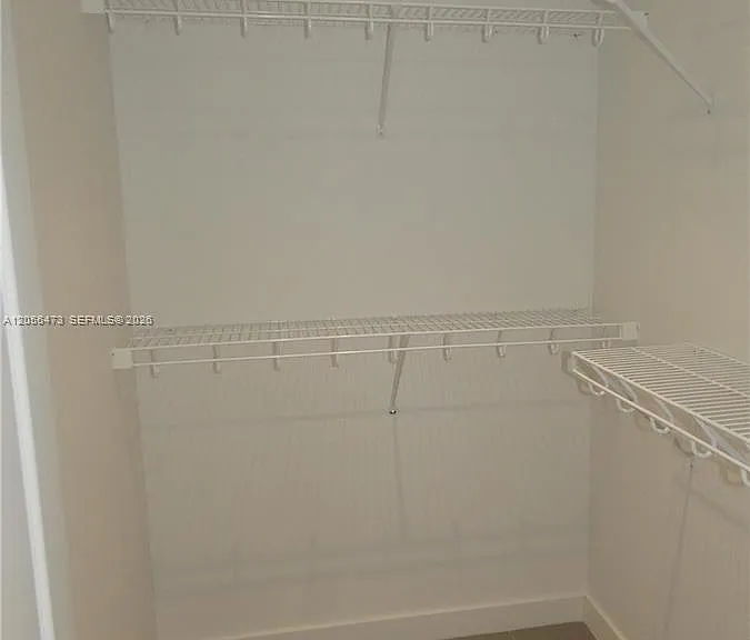 1600 NE 1st Ave #1815 — Photo 14