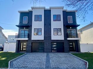 130 Brighton Ave #R, Kearny, NJ