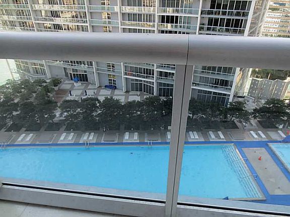 2nd image of 475 Brickell Ave 2211 #2211