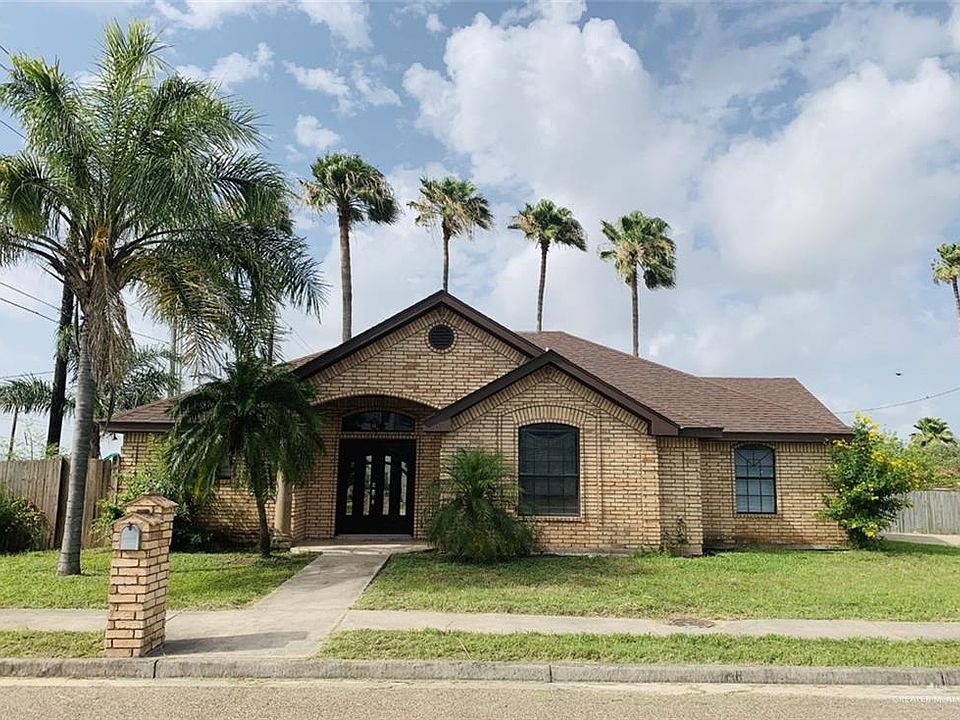 1st image of 3701 Flamingo Ave
