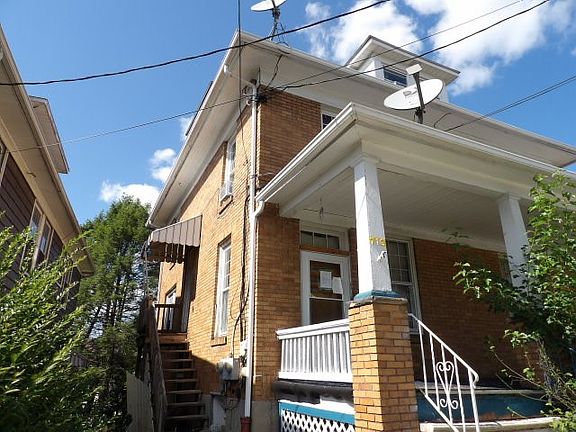 2nd image of 713 McMillen St