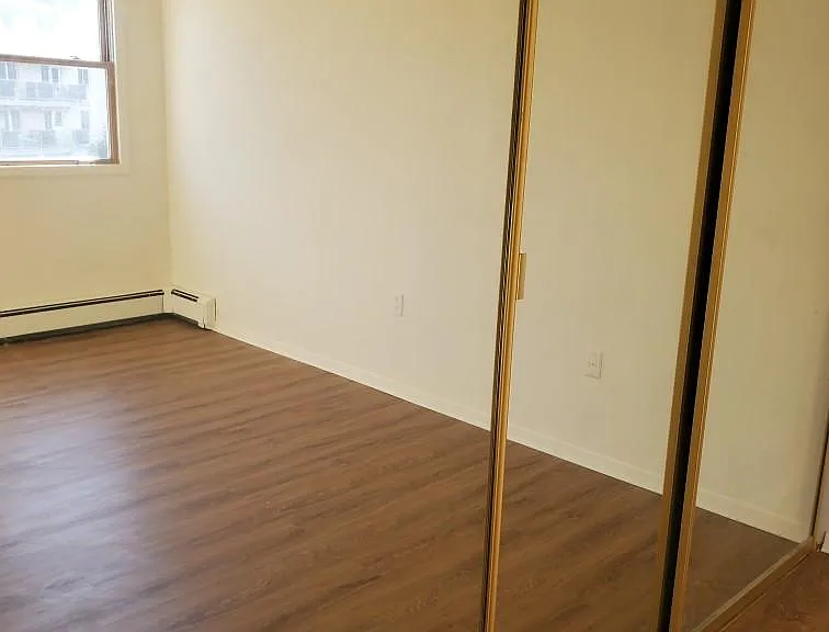 239 Orchard St #2B — Photo 3