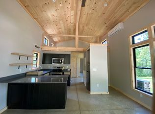 35 Tiny Time Ln, Greer, SC 29651