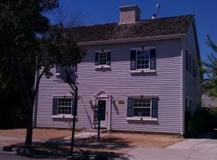 3271 Georgetown Pl, Tracy, CA 95377