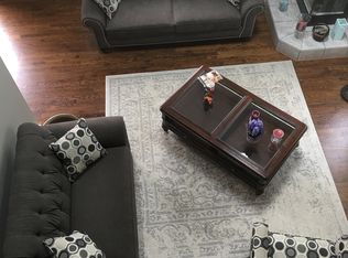 4926 Riedy Pl, Lisle, IL 60532