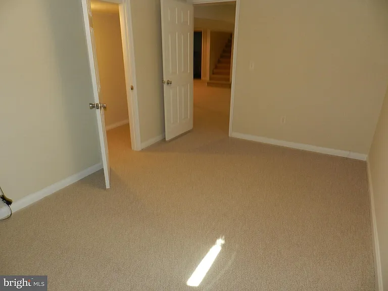 4901 Braymer Ave — Photo 31