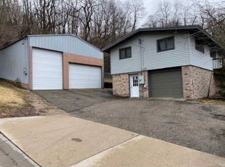205 Valley St, Mankato, MN 56001