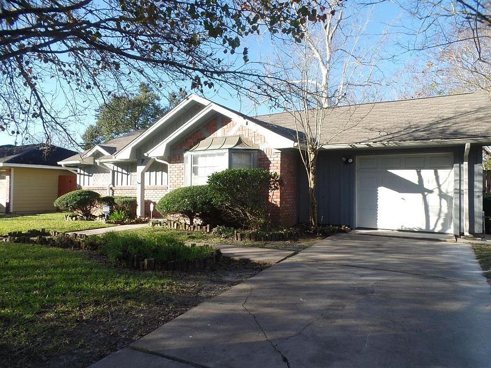 mayte♡ 7846 Marinette Dr, Houston, TX 77074 | Zillow