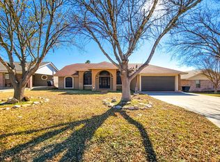 872 Buena Vista Dr, Eagle Pass, TX 78852