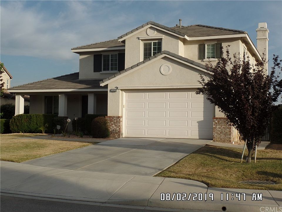 1st image of 29039 Blake Ct