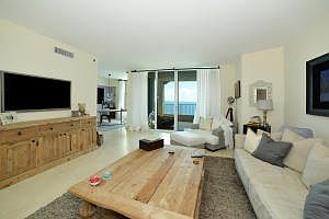 Home For Sale In Toscana